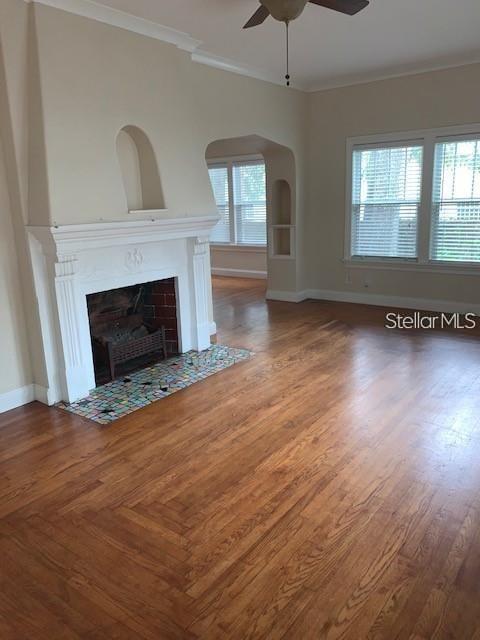 Image 2 of 15 For 310 15th Avenue N