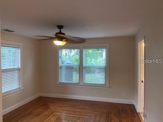 Image 3 of 15 For 310 15th Avenue N
