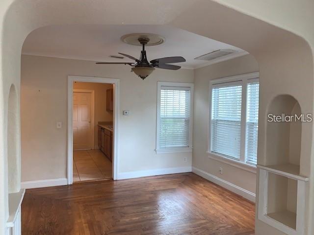 Image 5 of 15 For 310 15th Avenue N