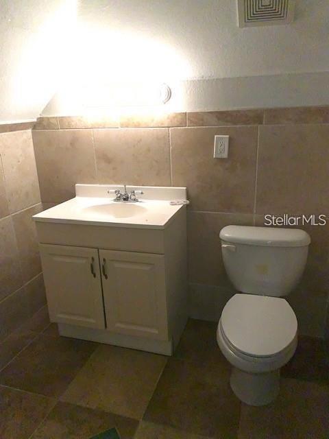 Image 7 of 15 For 310 15th Avenue N