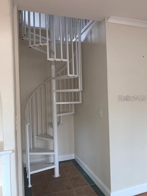 Image 8 of 15 For 310 15th Avenue N