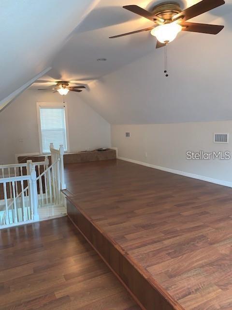 Image 9 of 15 For 310 15th Avenue N