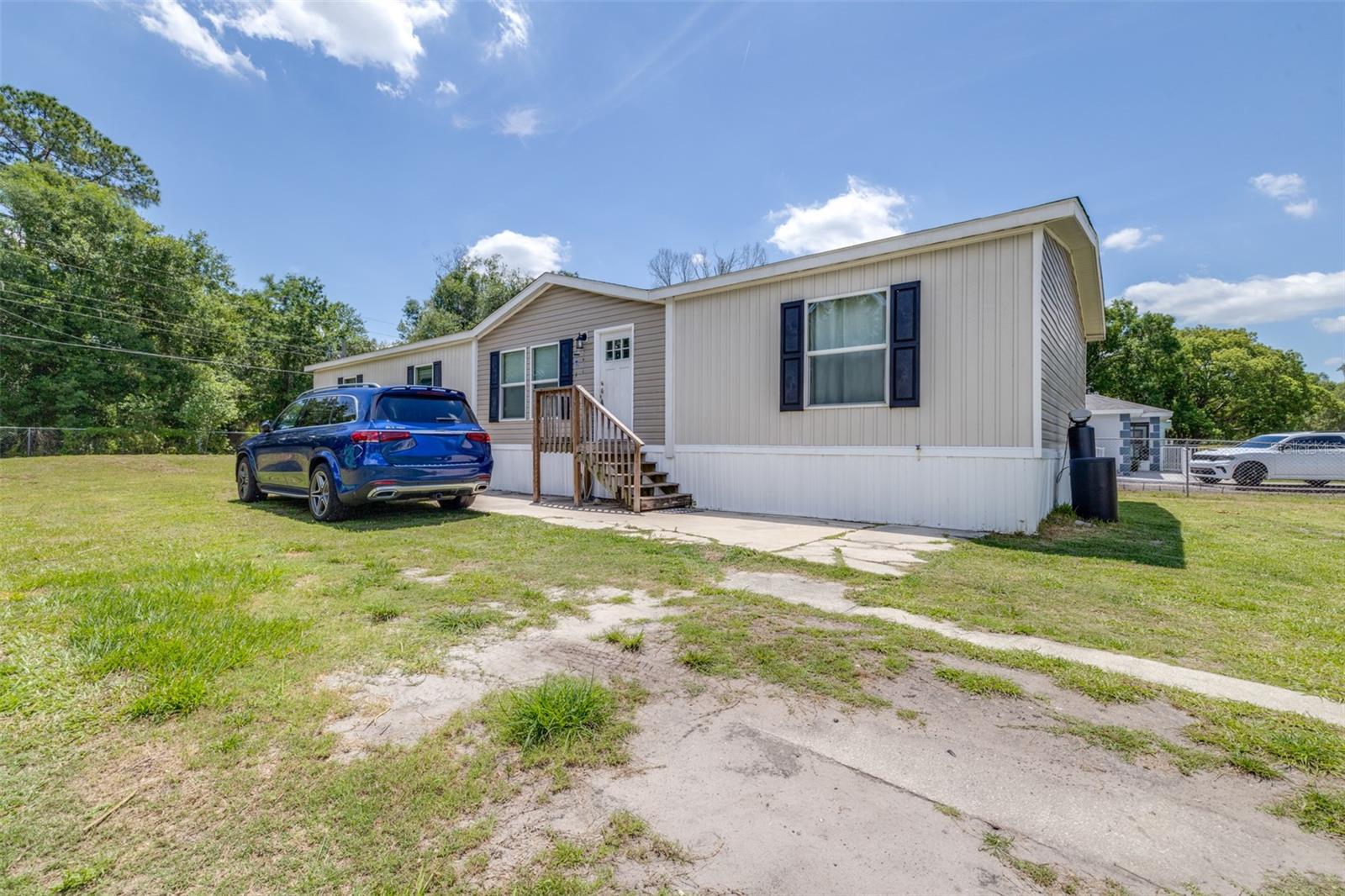 Details for 1012 Snowdown E, LAKELAND, FL 33815
