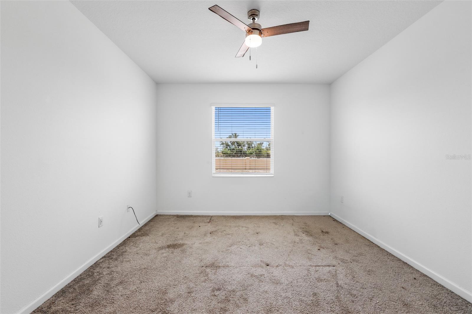 Image 10 of 56 For 1259 Lassen Street