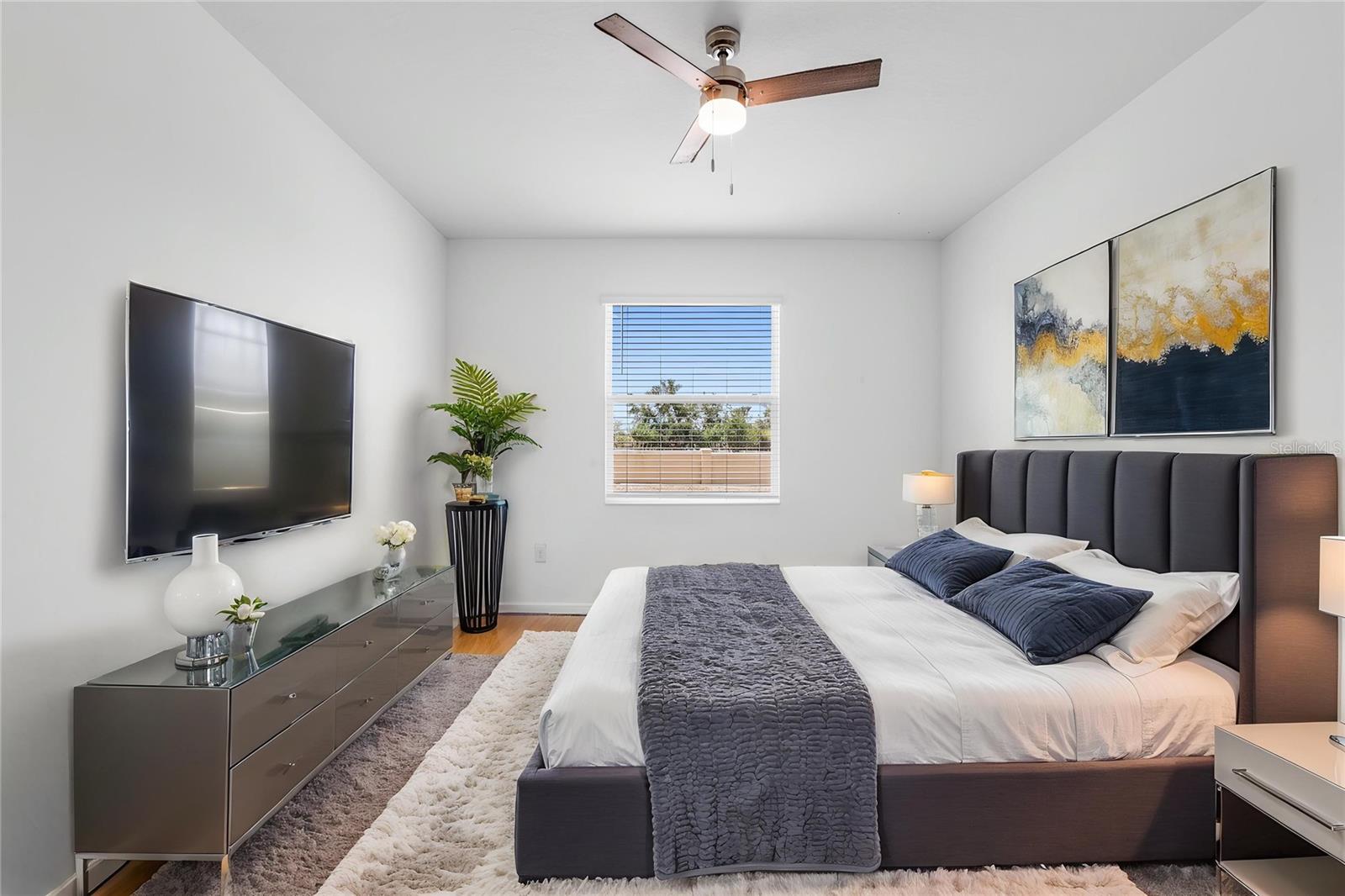 Image 11 of 56 For 1259 Lassen Street