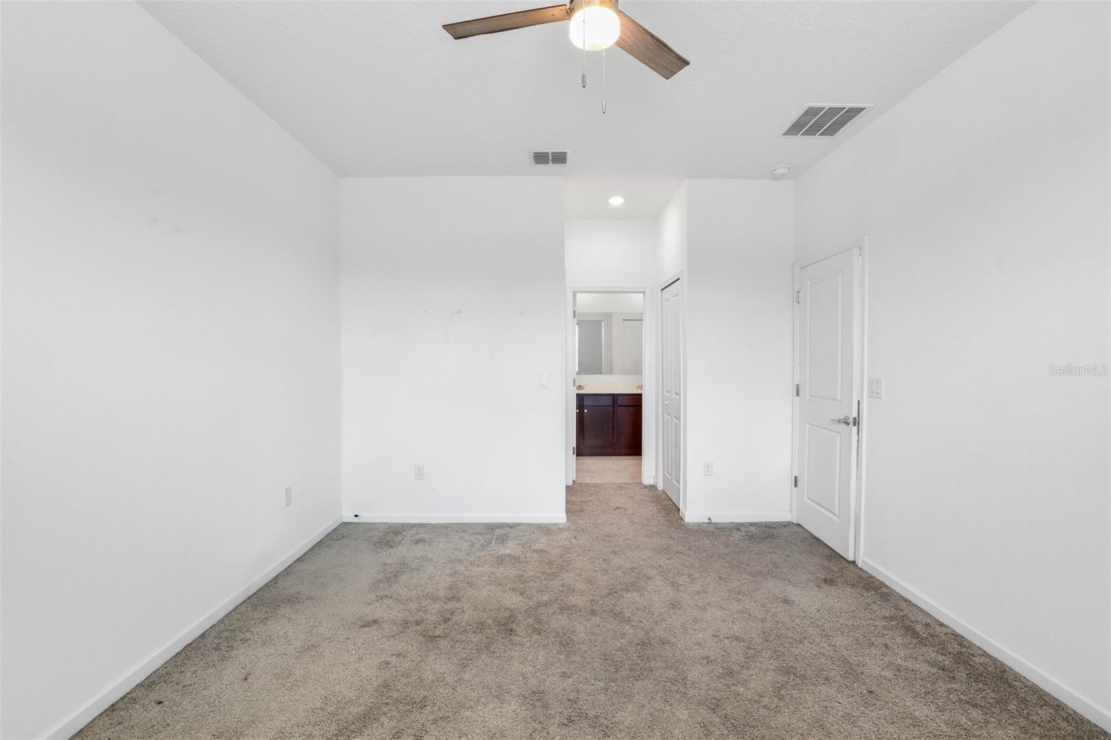 Image 12 of 56 For 1259 Lassen Street