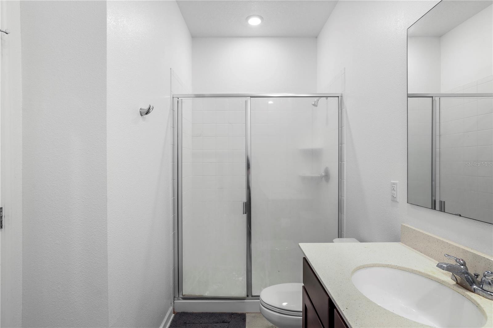 Image 15 of 56 For 1259 Lassen Street