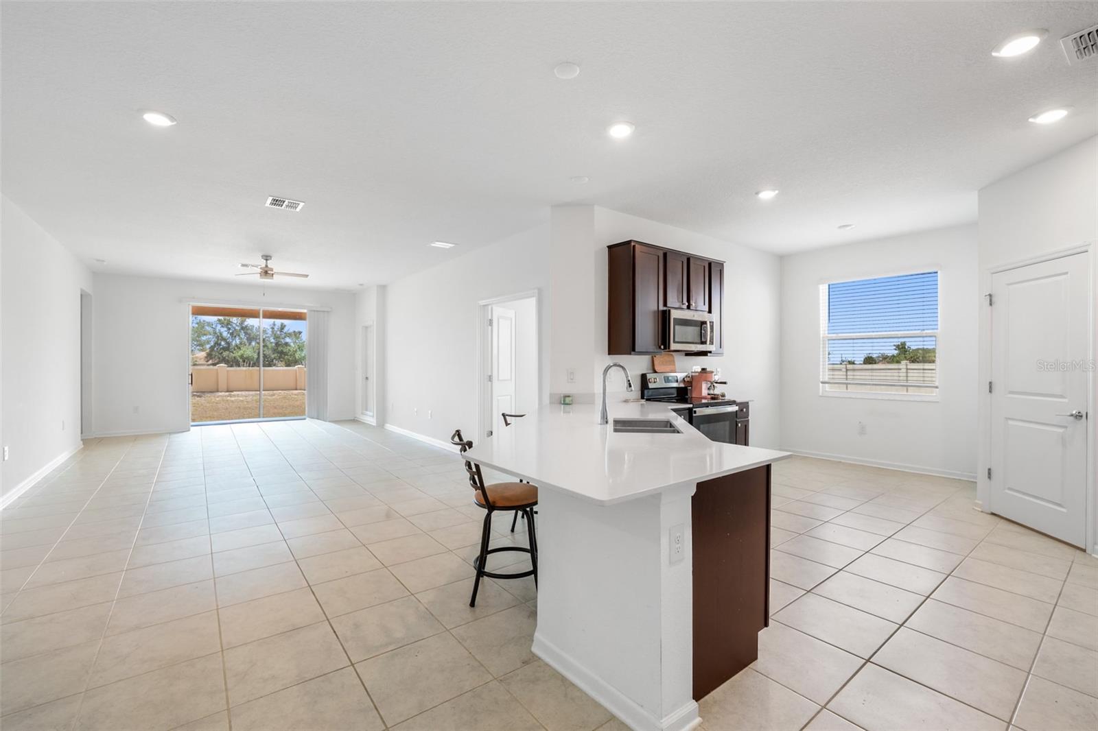 Image 17 of 56 For 1259 Lassen Street