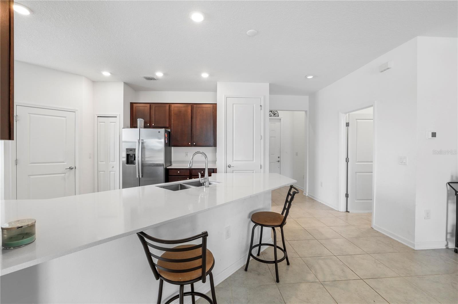Image 19 of 56 For 1259 Lassen Street