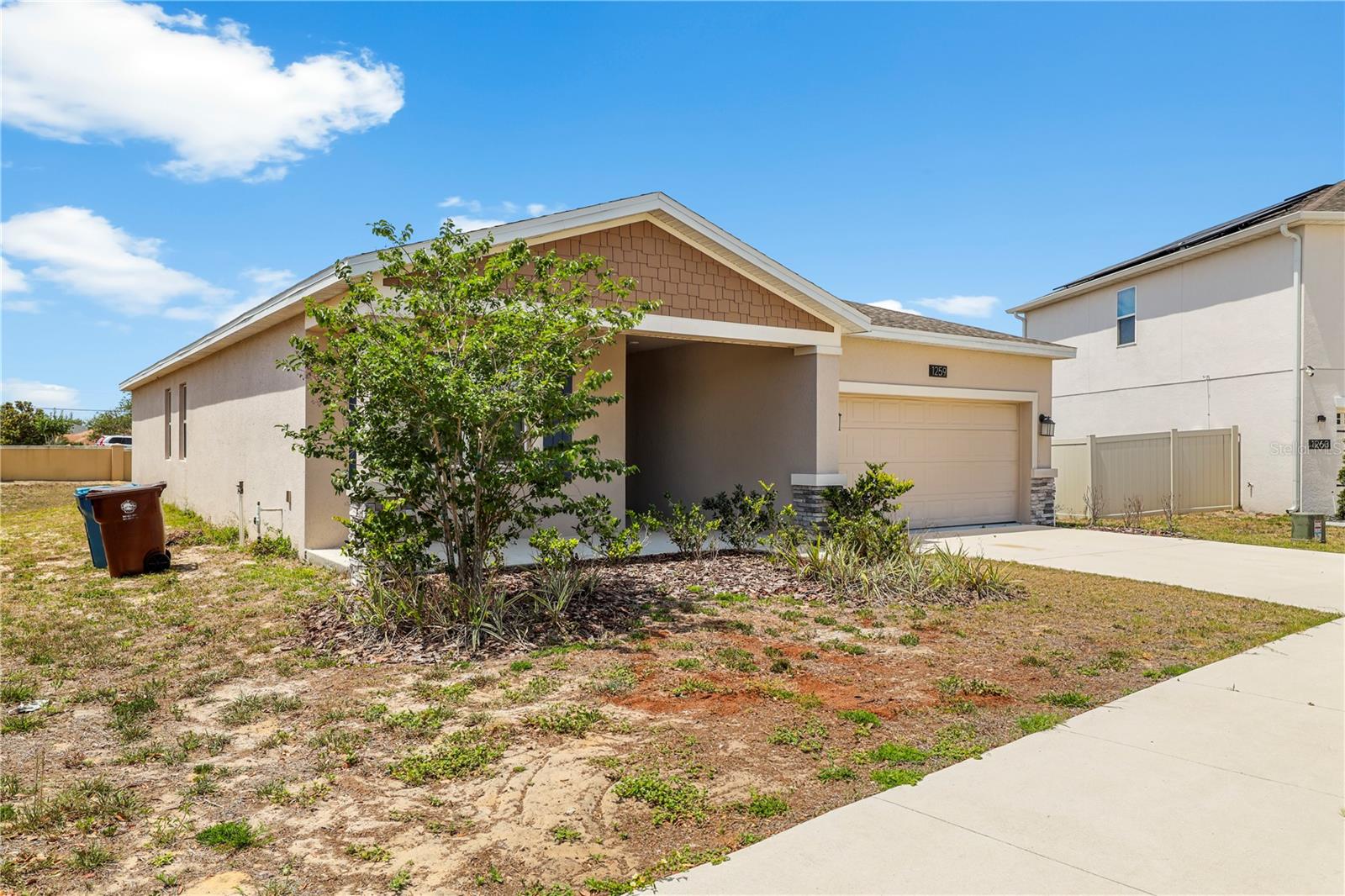 Image 2 of 56 For 1259 Lassen Street