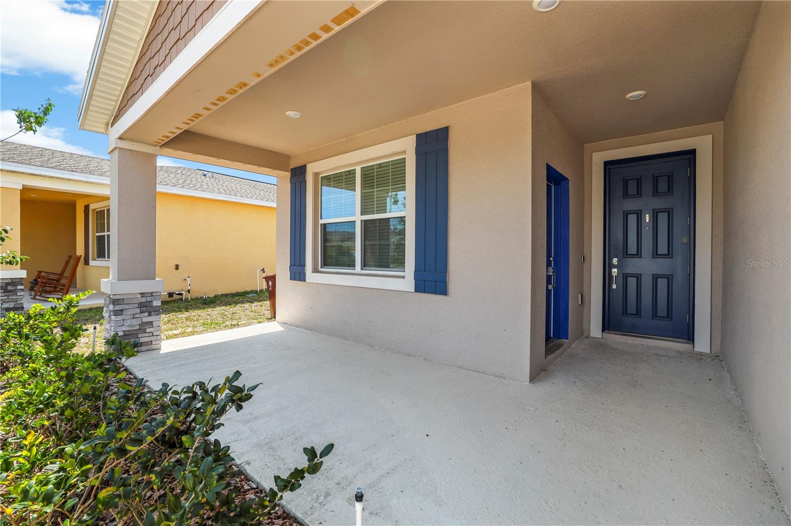 Image 3 of 56 For 1259 Lassen Street