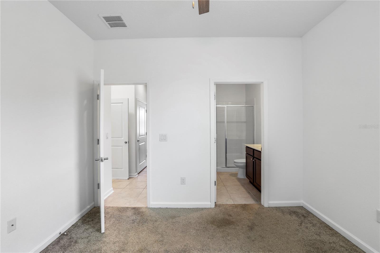 Image 33 of 56 For 1259 Lassen Street