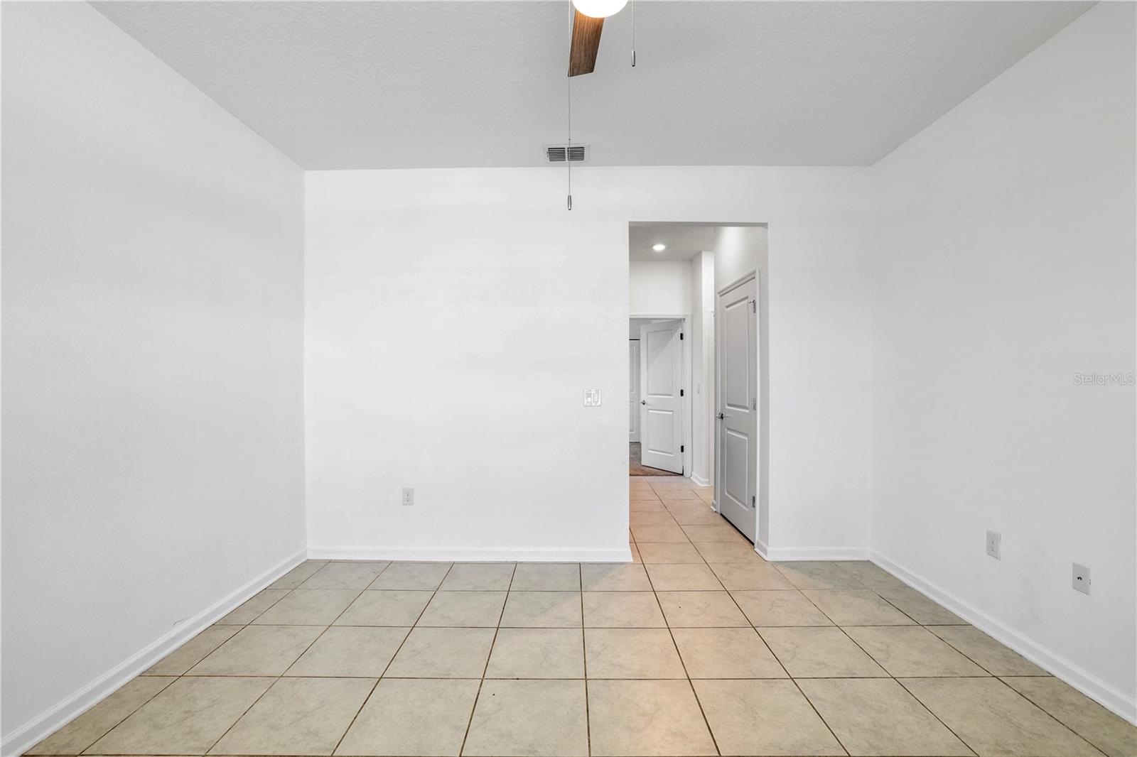 Image 36 of 56 For 1259 Lassen Street