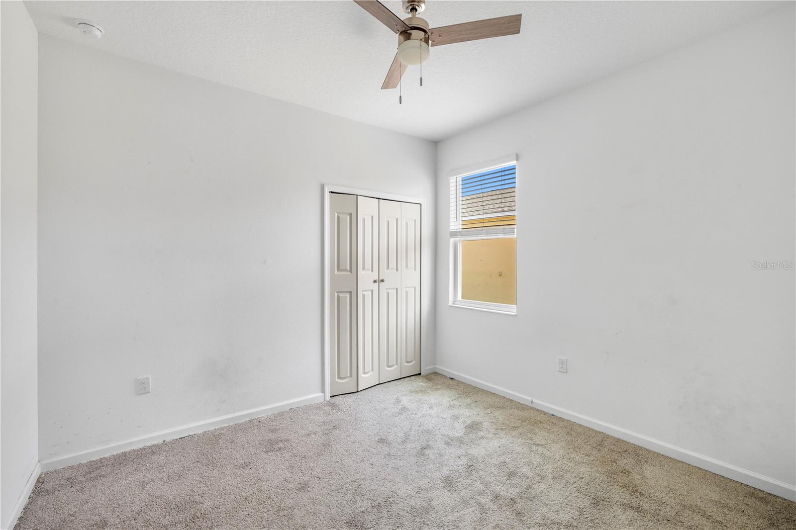 Image 4 of 56 For 1259 Lassen Street