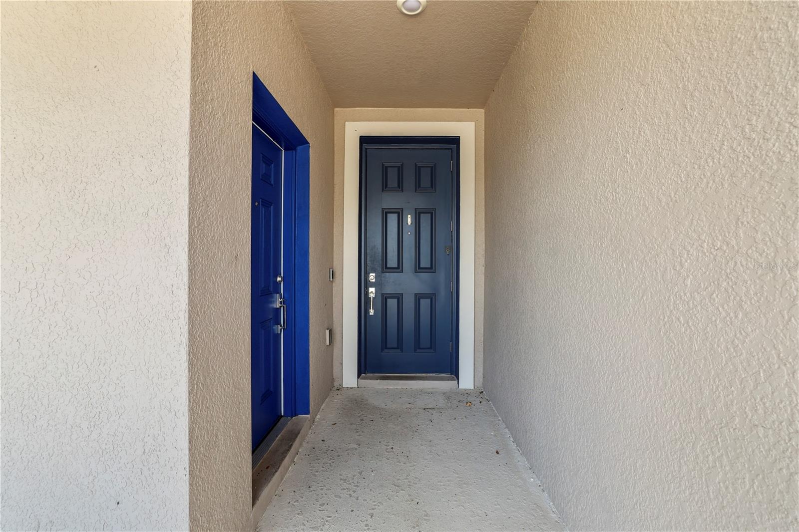 Image 40 of 56 For 1259 Lassen Street
