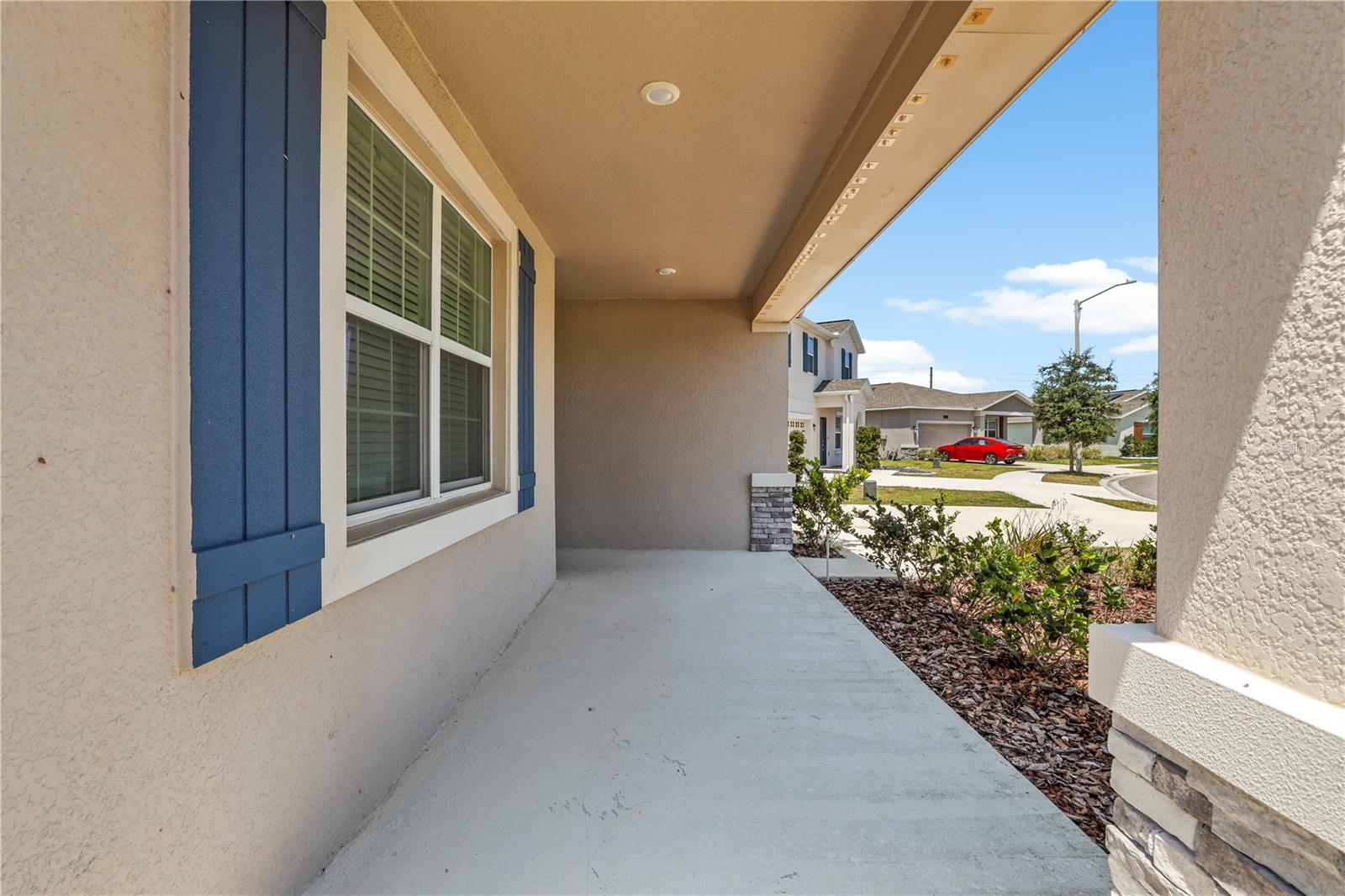 Image 41 of 56 For 1259 Lassen Street