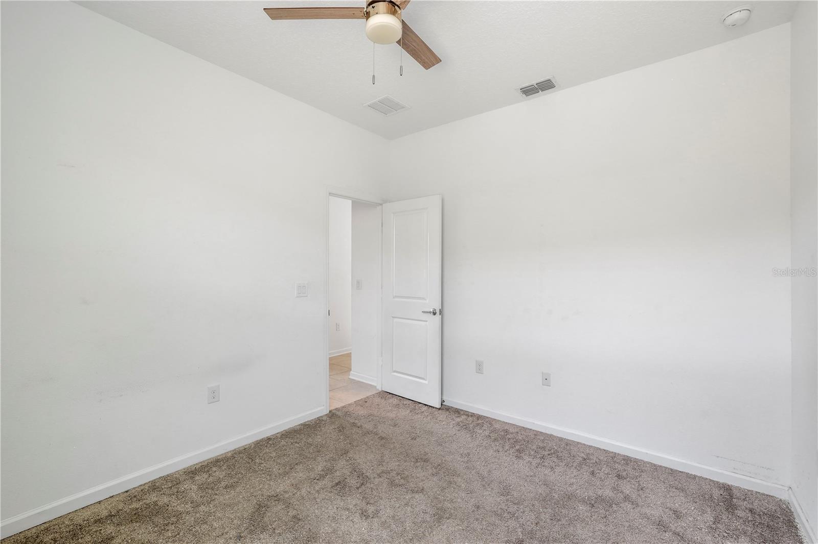 Image 5 of 56 For 1259 Lassen Street
