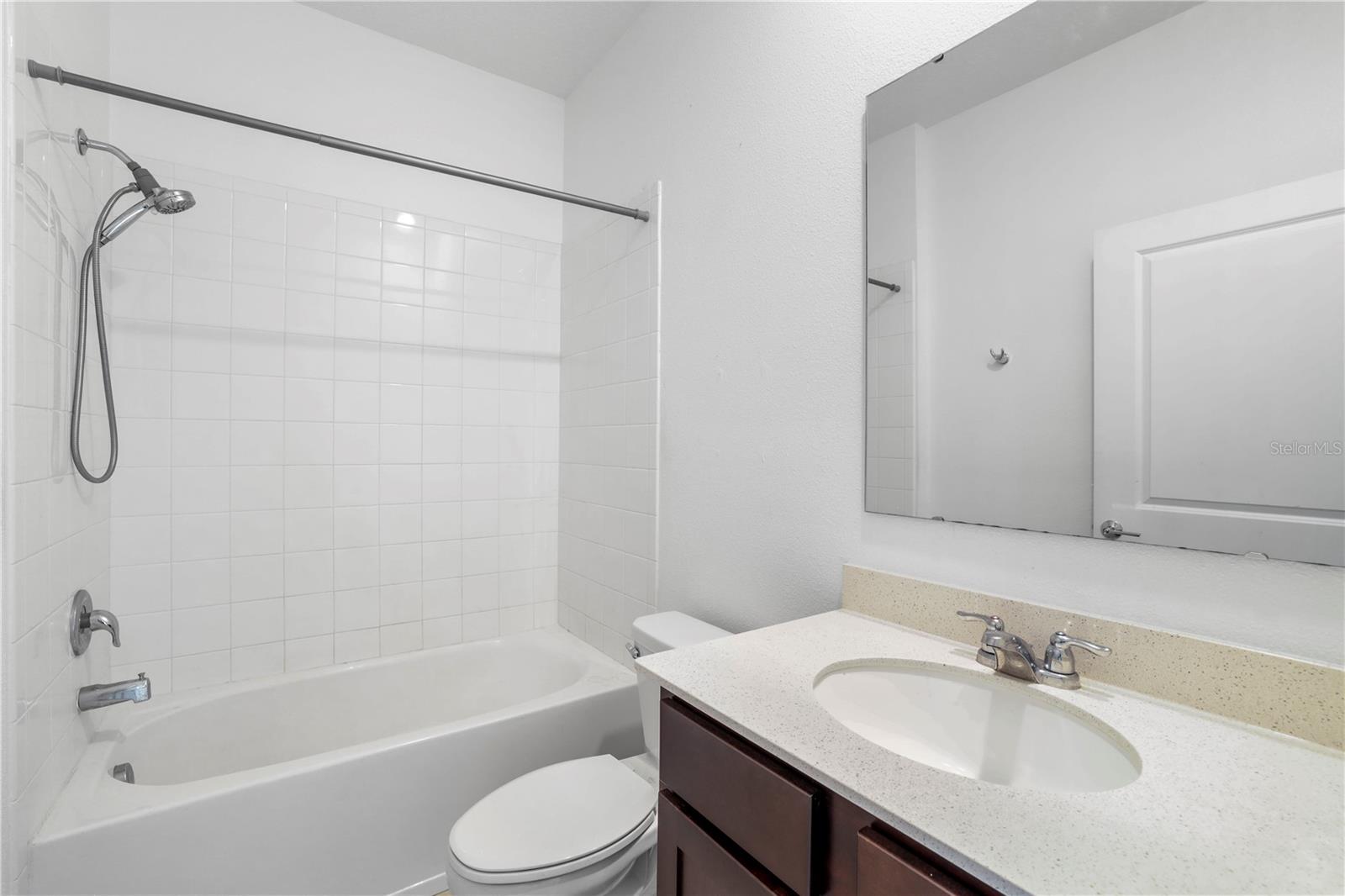 Image 6 of 56 For 1259 Lassen Street