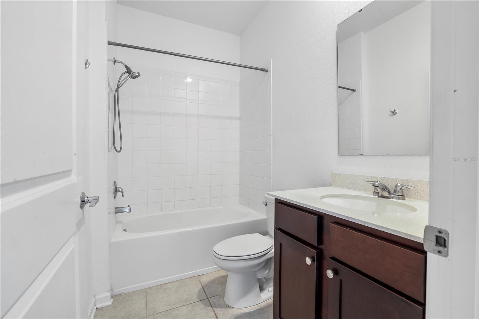 Image 7 of 56 For 1259 Lassen Street