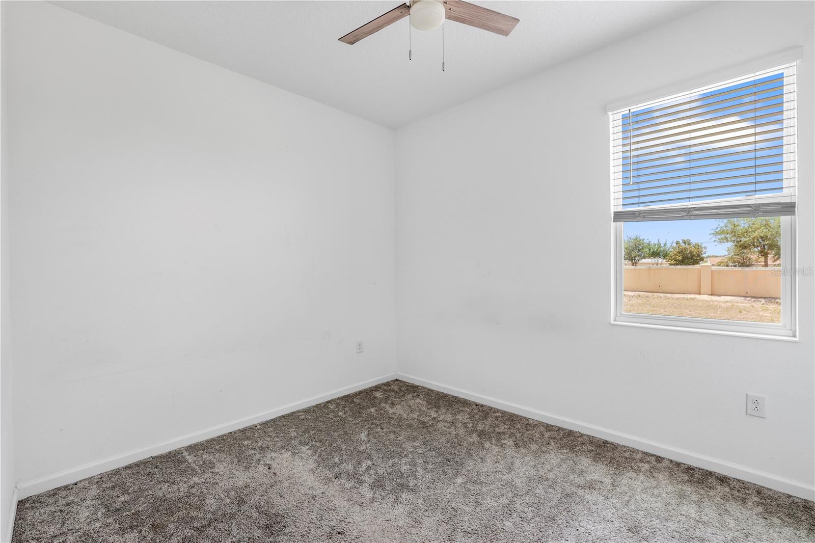 Image 8 of 56 For 1259 Lassen Street