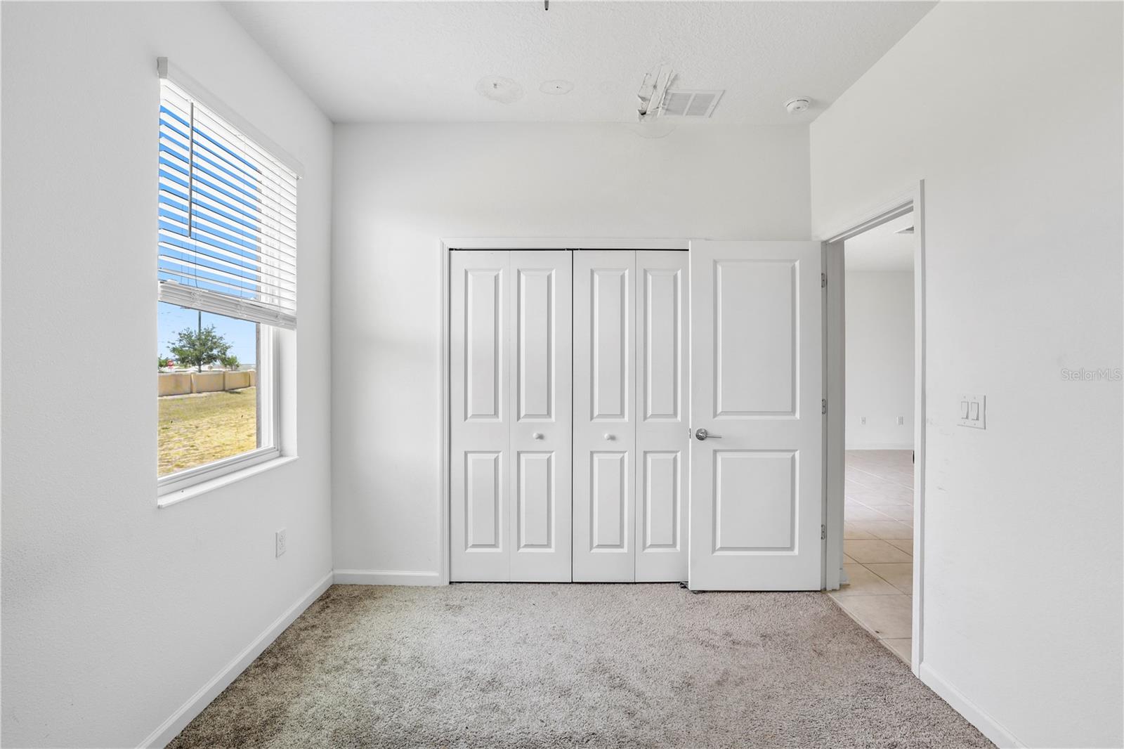 Image 9 of 56 For 1259 Lassen Street