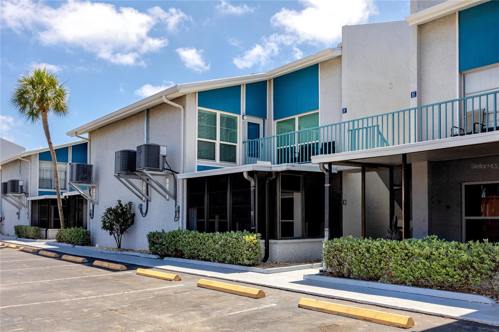 Details for 159 Medallion Boulevard F, MADEIRA BEACH, FL 33708