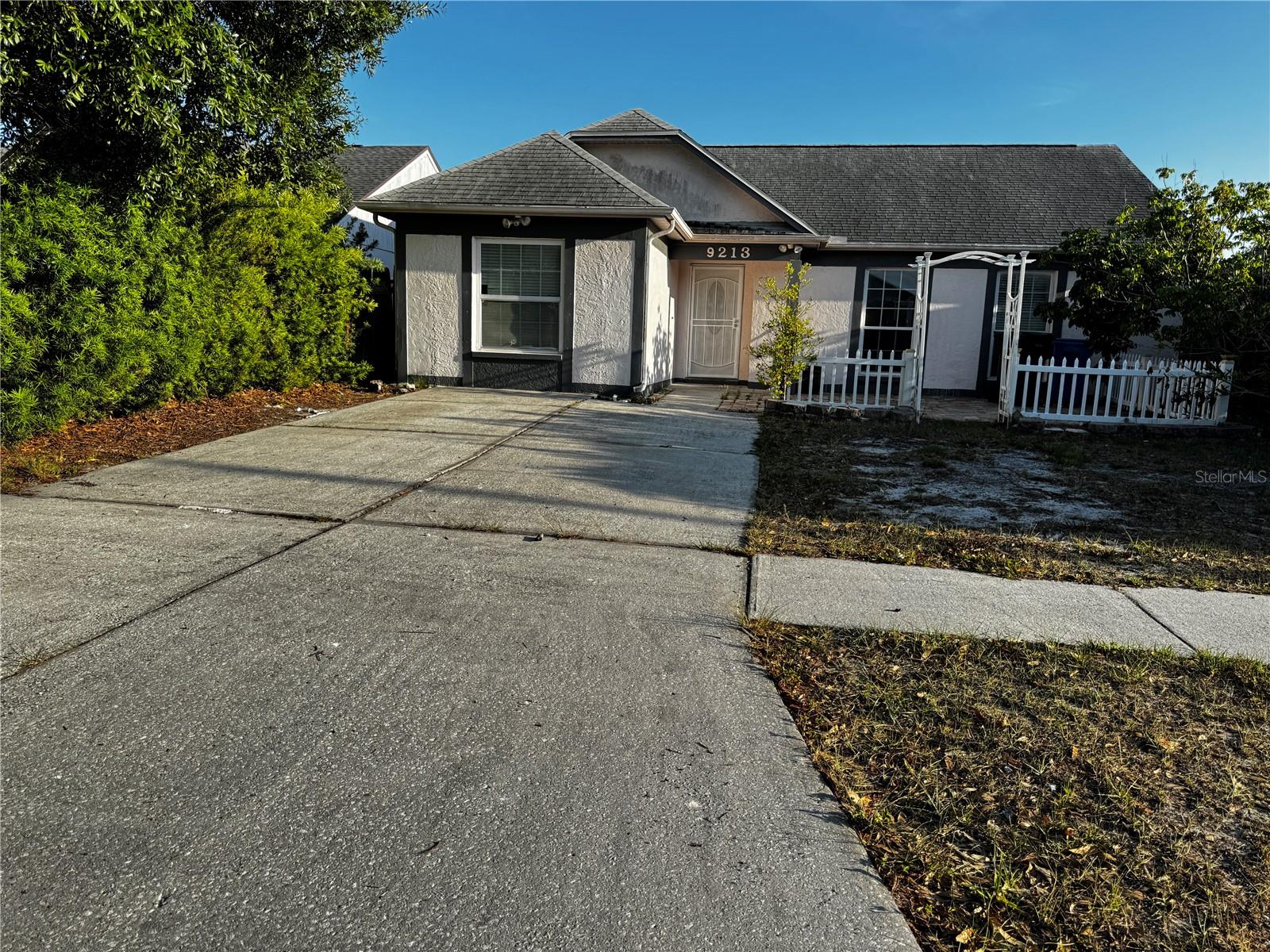 Details for 9213 Camino Villa Boulevard, TAMPA, FL 33635