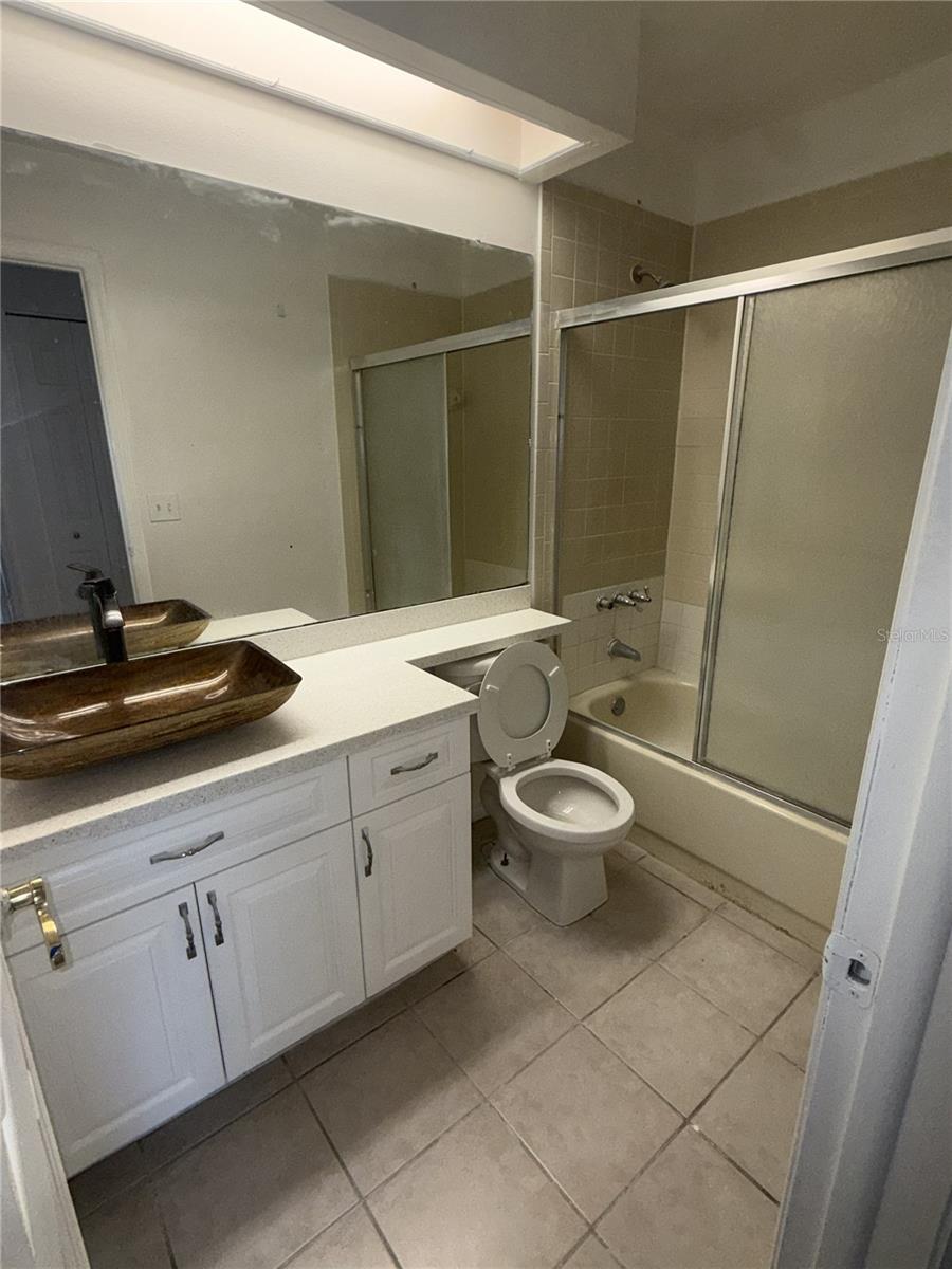 Image 12 of 16 For 9213 Camino Villa Boulevard