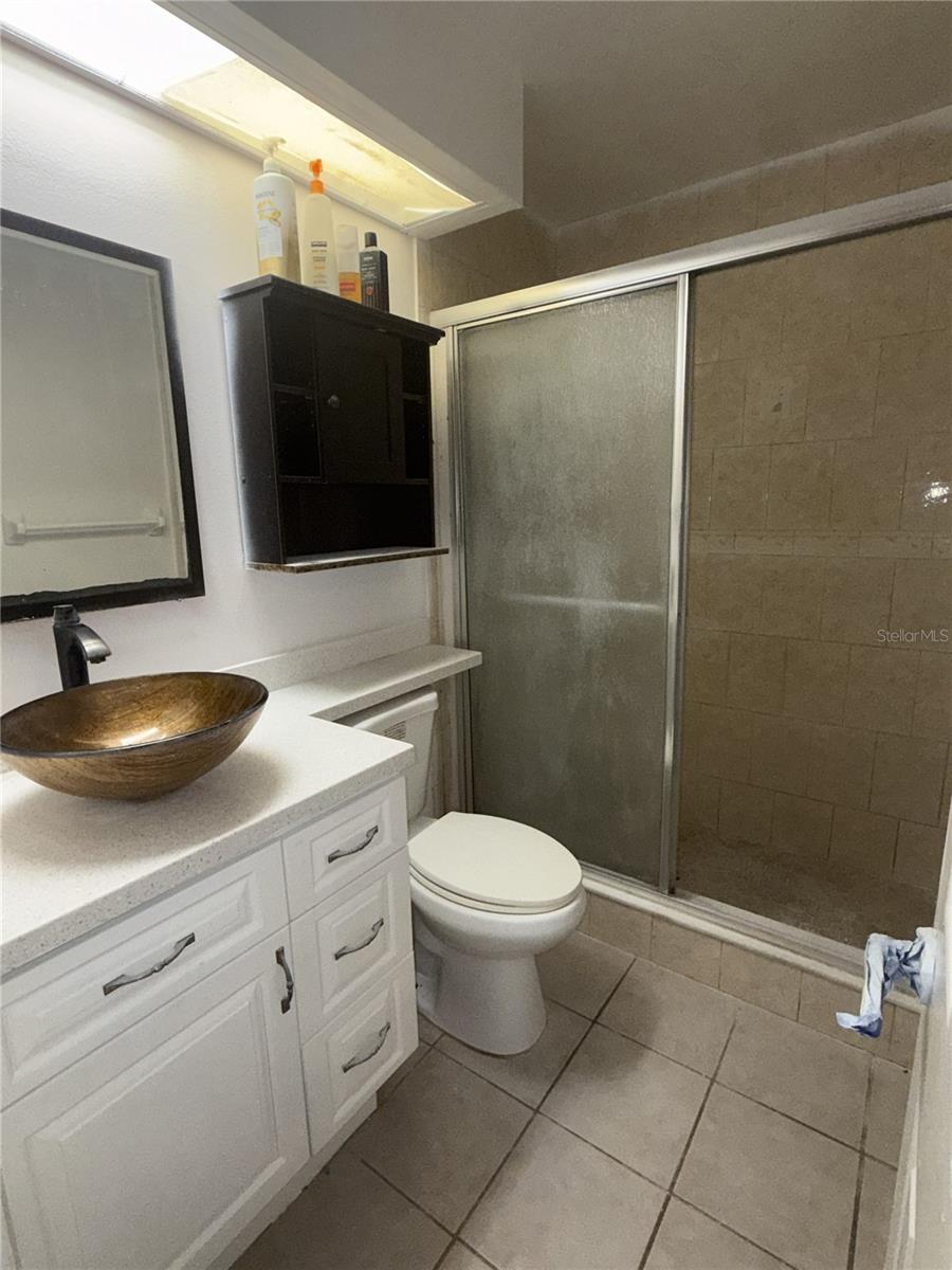 Image 13 of 16 For 9213 Camino Villa Boulevard