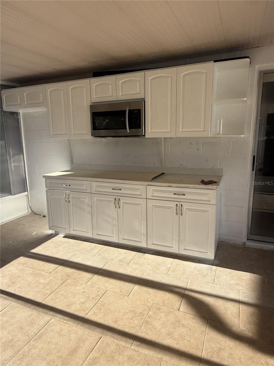 Image 14 of 16 For 9213 Camino Villa Boulevard