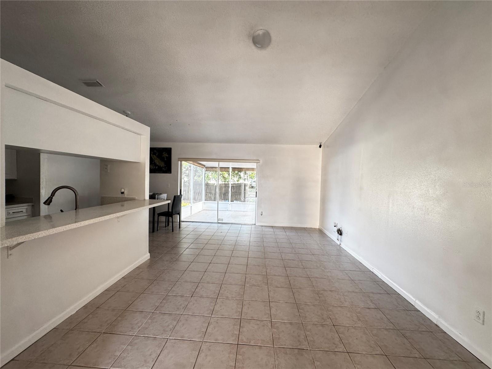 Image 2 of 16 For 9213 Camino Villa Boulevard