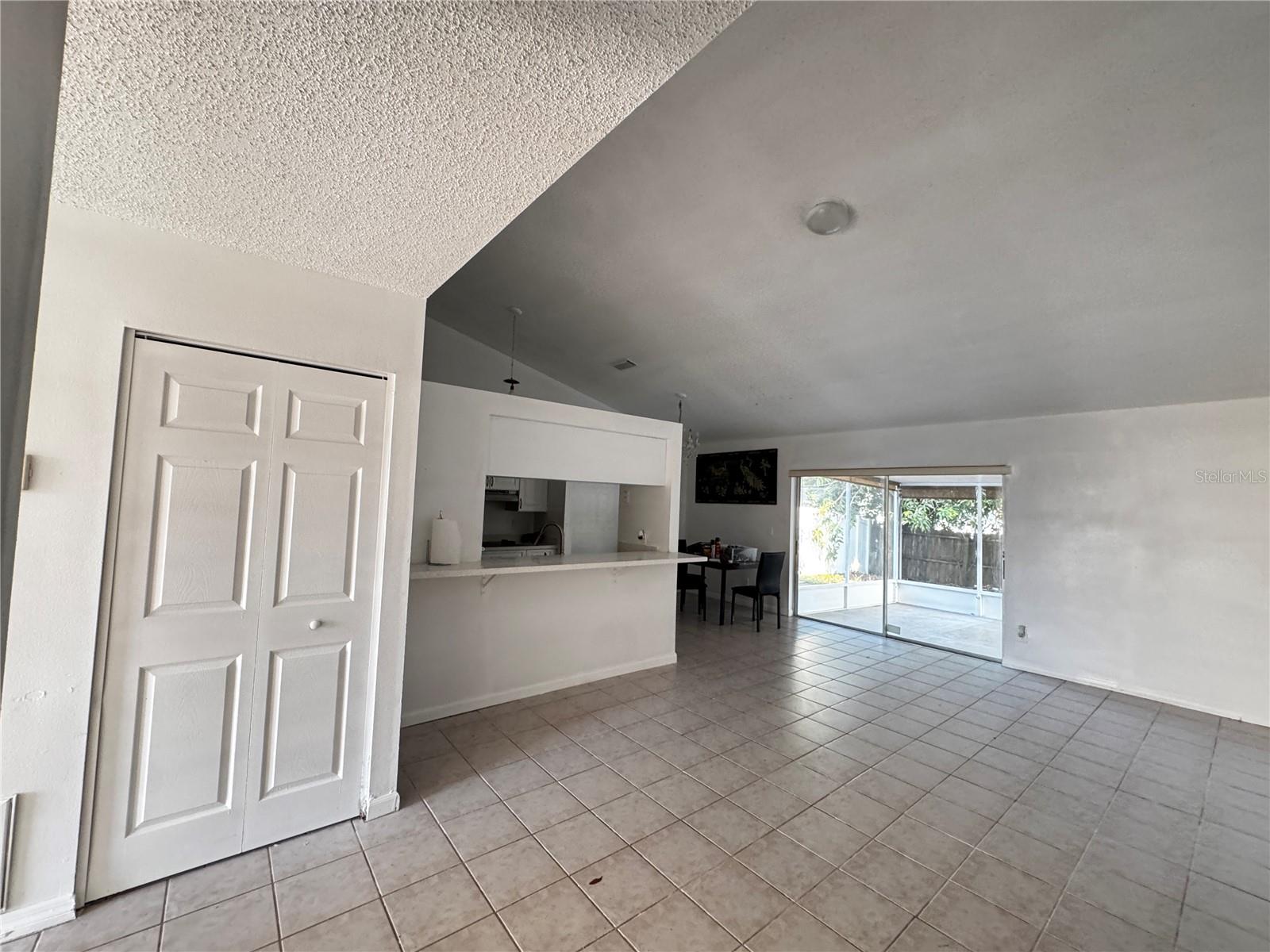 Image 3 of 16 For 9213 Camino Villa Boulevard