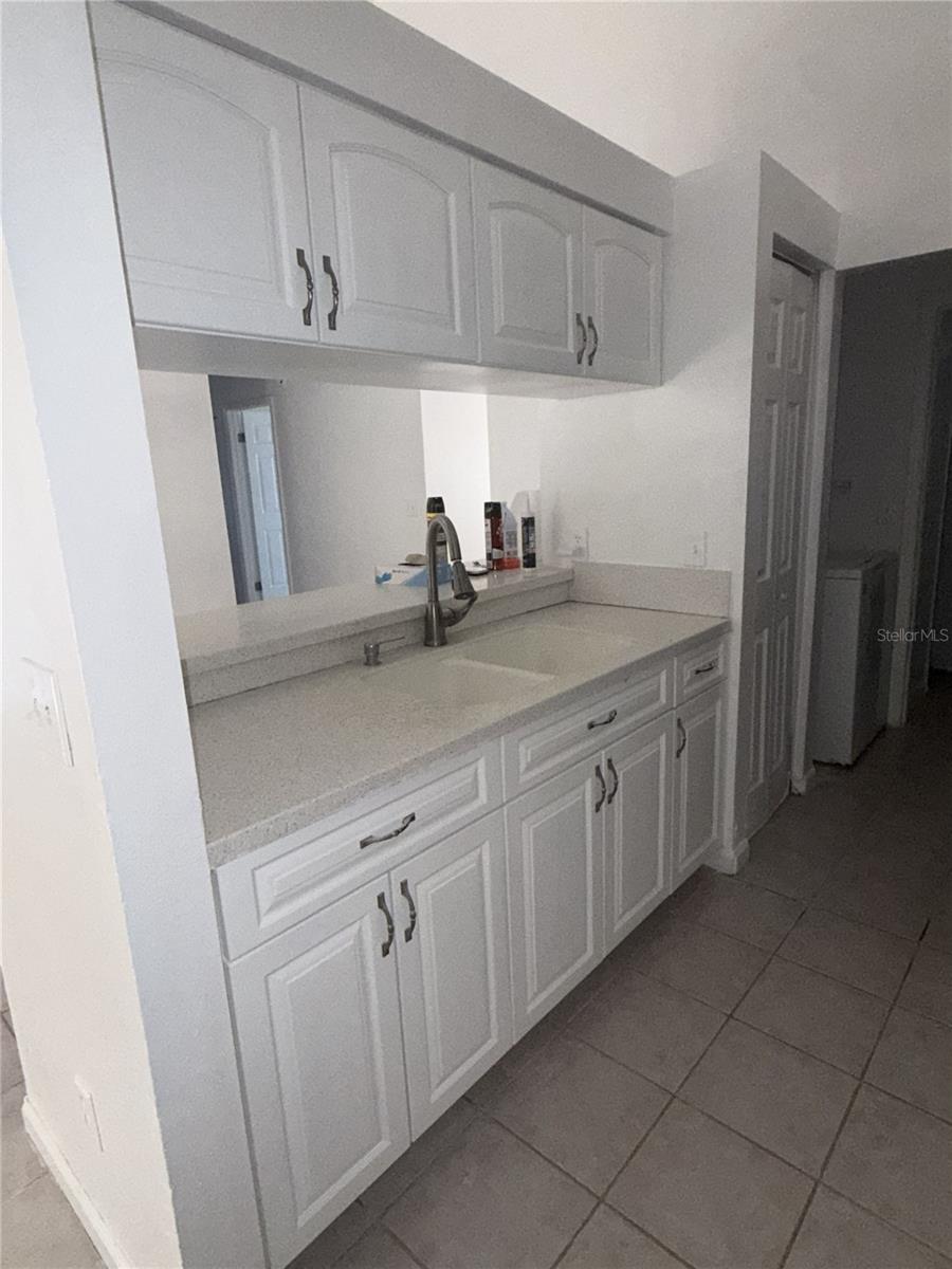 Image 4 of 16 For 9213 Camino Villa Boulevard