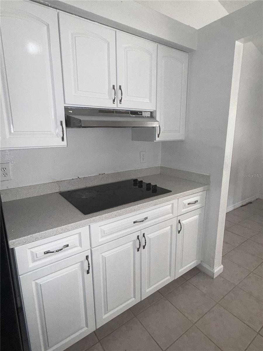 Image 5 of 16 For 9213 Camino Villa Boulevard