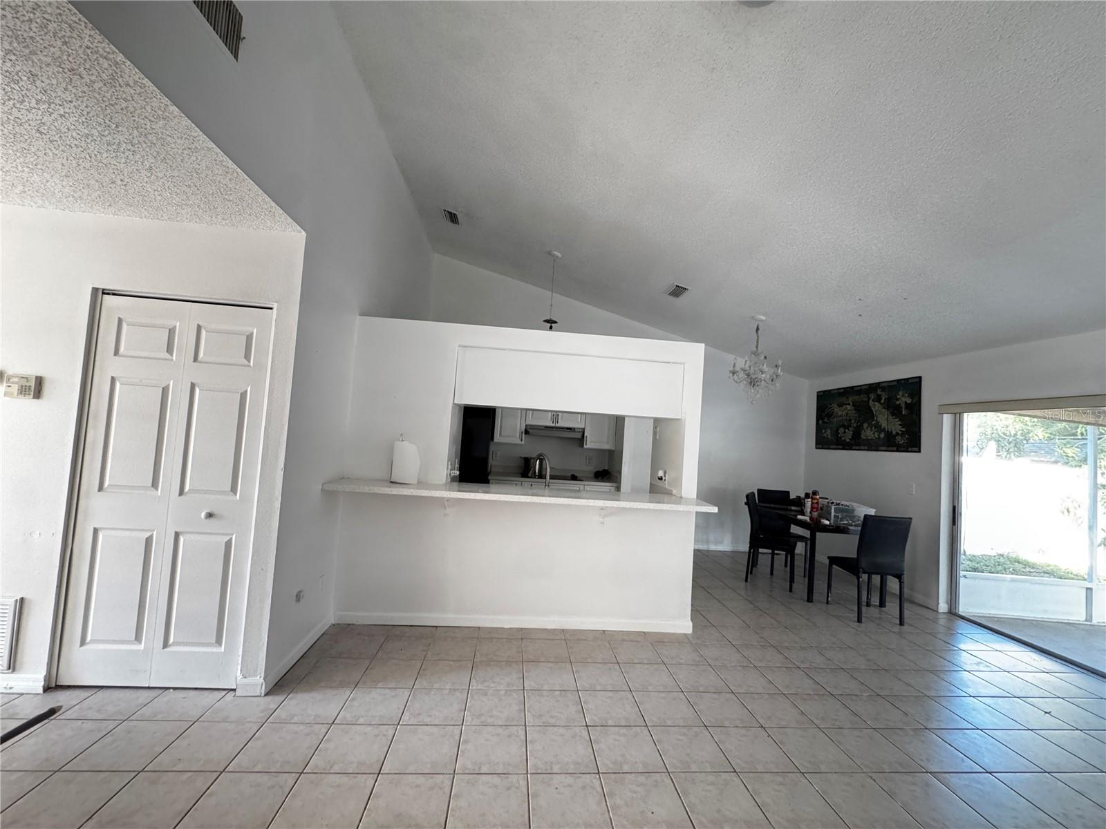 Image 6 of 16 For 9213 Camino Villa Boulevard