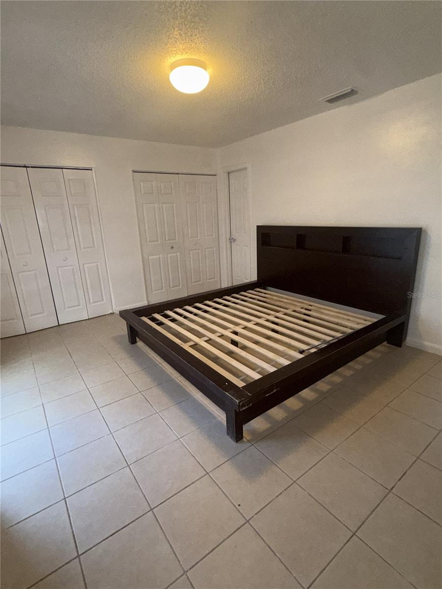 Image 7 of 16 For 9213 Camino Villa Boulevard