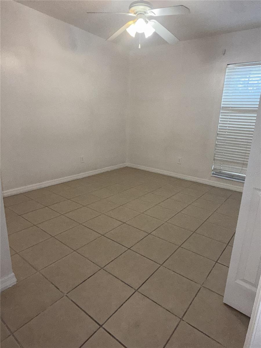 Image 9 of 16 For 9213 Camino Villa Boulevard