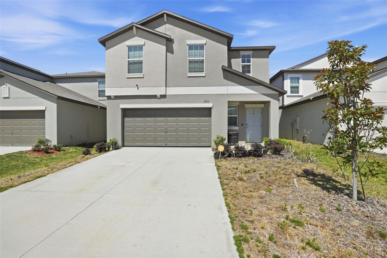 Details for 13712 Newbridge Street, Spring Hill, FL 34609