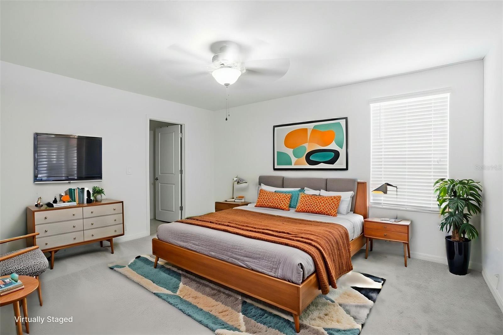 Image 15 of 35 For 13712 Newbridge Street
