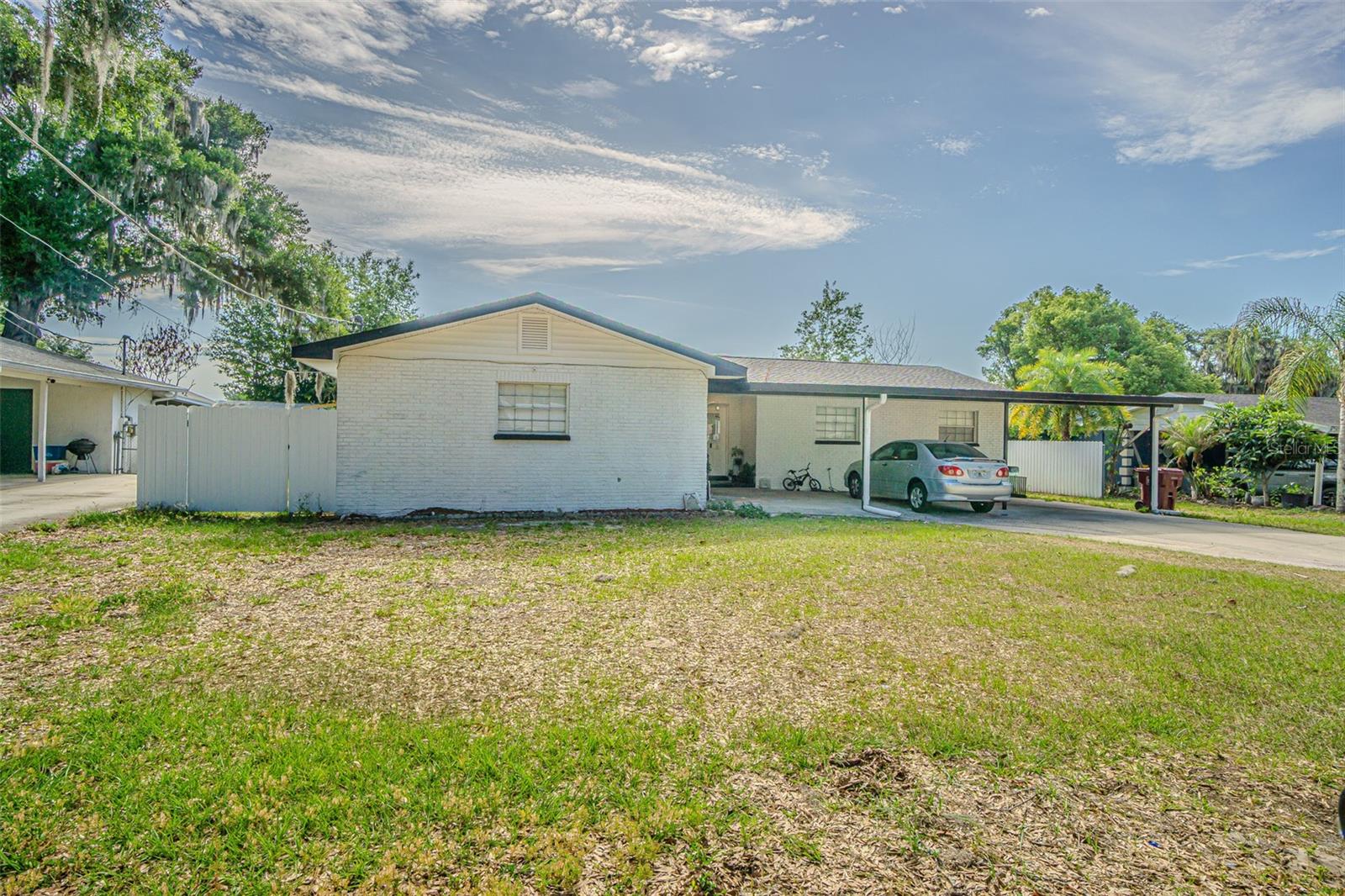 Details for 402 Eunice Drive, PLANT CITY, FL 33563