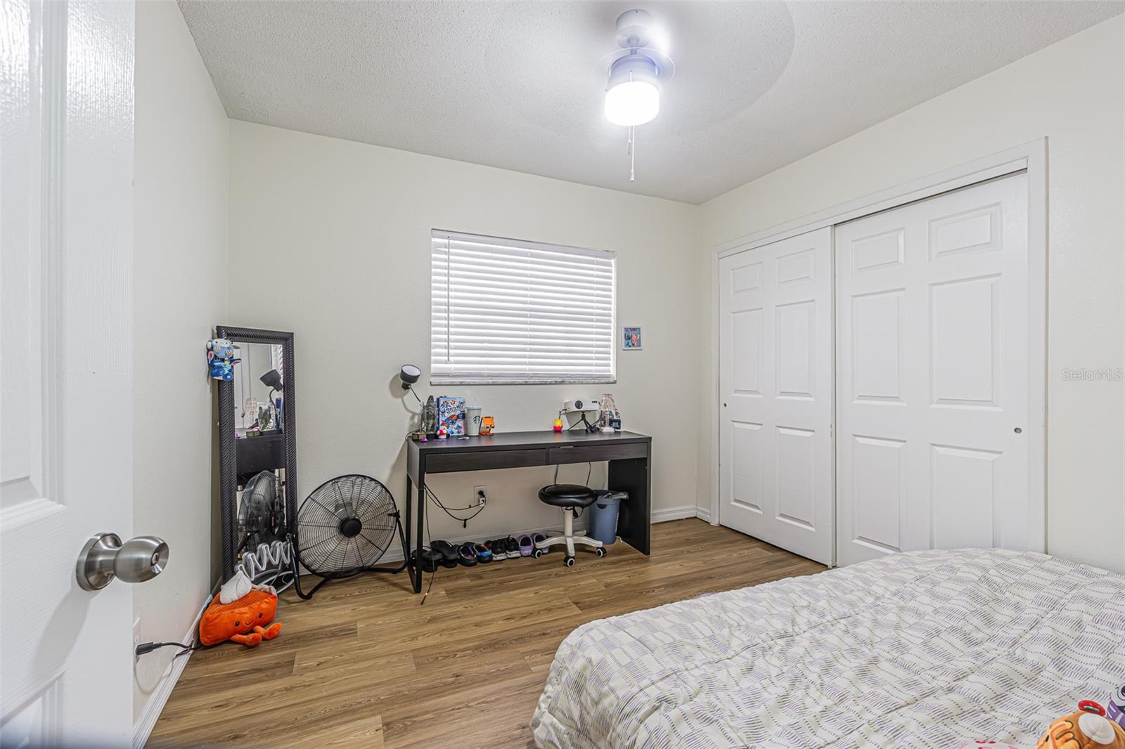 Image 12 of 14 For 402 Eunice Drive