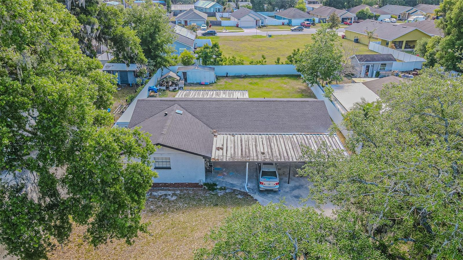 Image 2 of 14 For 402 Eunice Drive