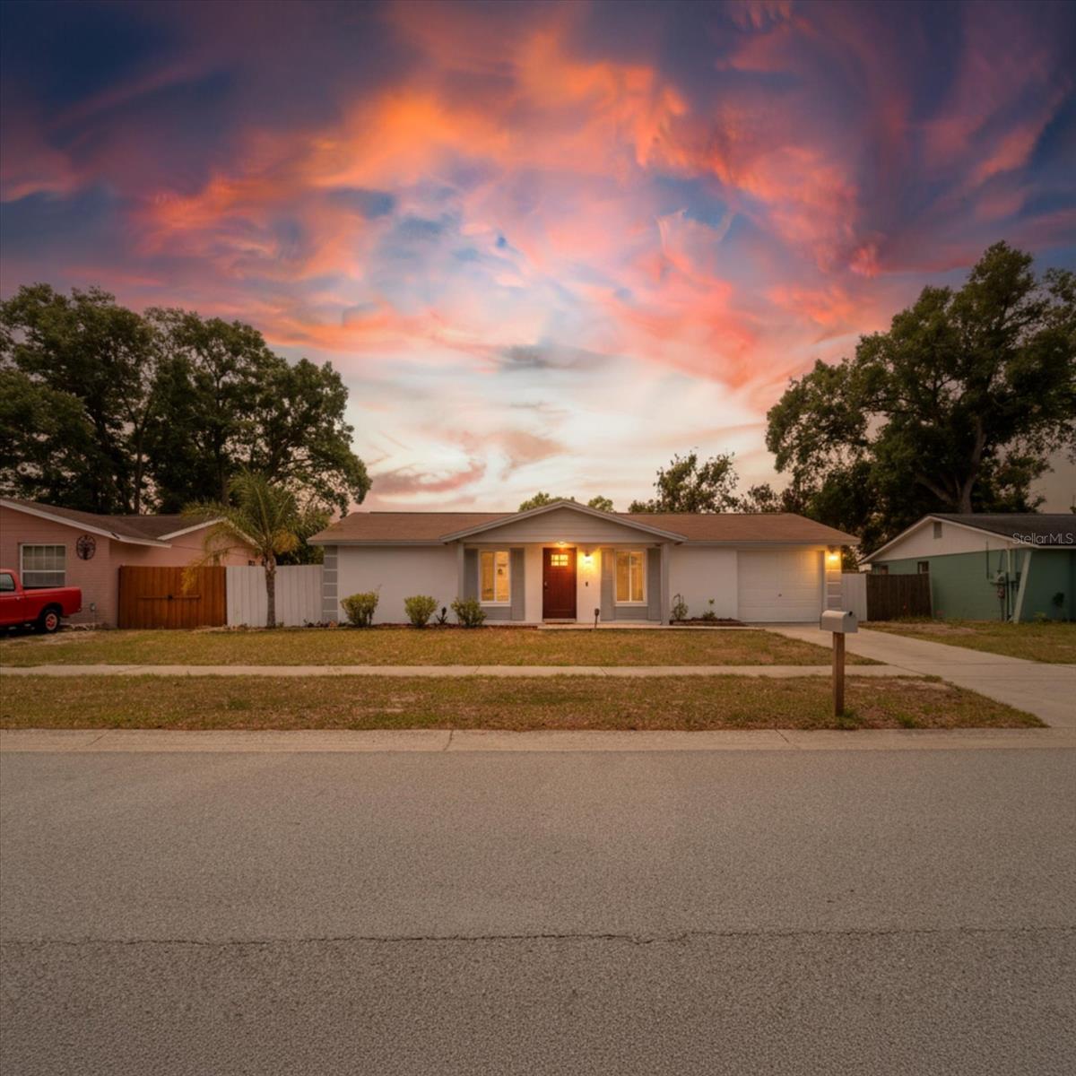 Details for 2207 Selkirk Street, VALRICO, FL 33594