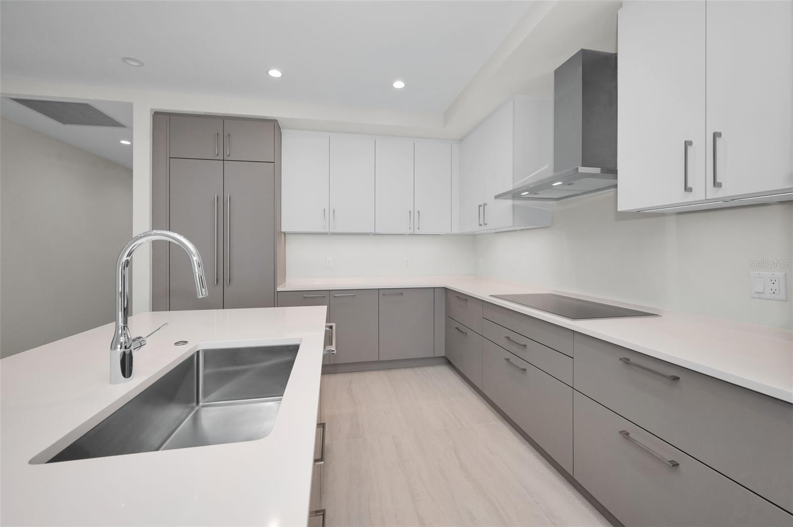 Image 10 of 55 For 275 1st Avenue S 3503