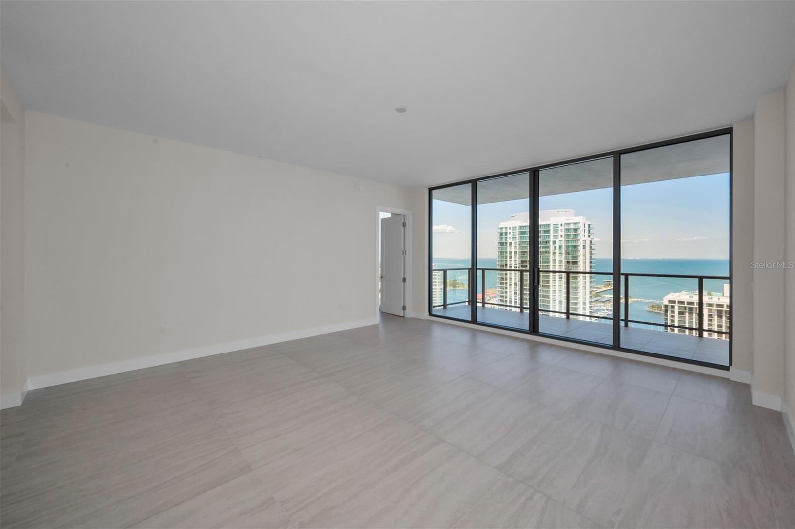 Image 16 of 55 For 275 1st Avenue S 3503