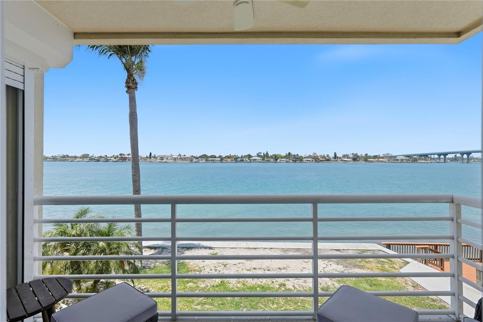 Details for 6085 Bahia Del Mar Circle 272, ST PETERSBURG, FL 33715
