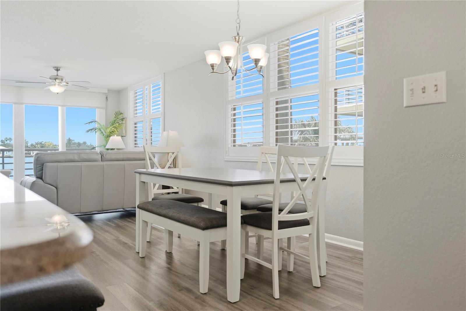 Image 13 of 42 For 6085 Bahia Del Mar Circle 272
