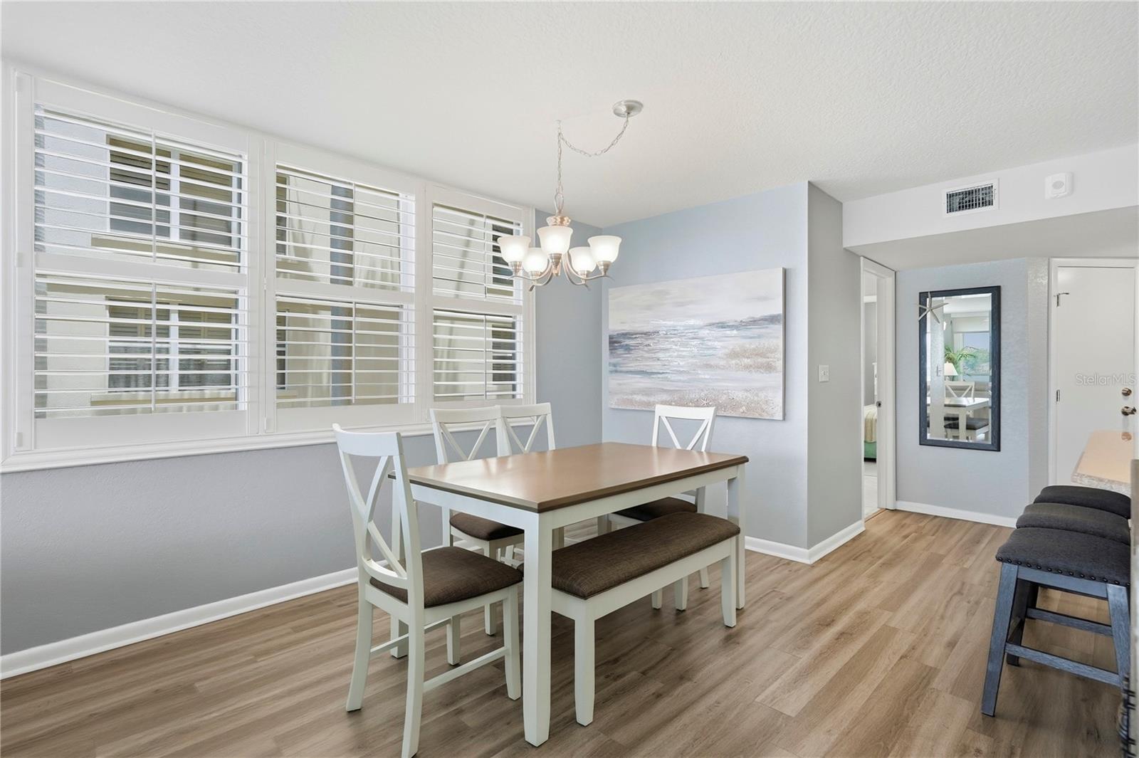 Image 14 of 42 For 6085 Bahia Del Mar Circle 272