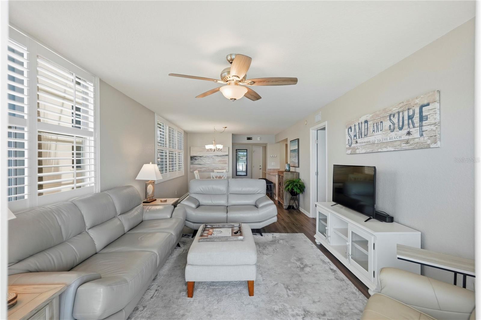 Image 16 of 42 For 6085 Bahia Del Mar Circle 272