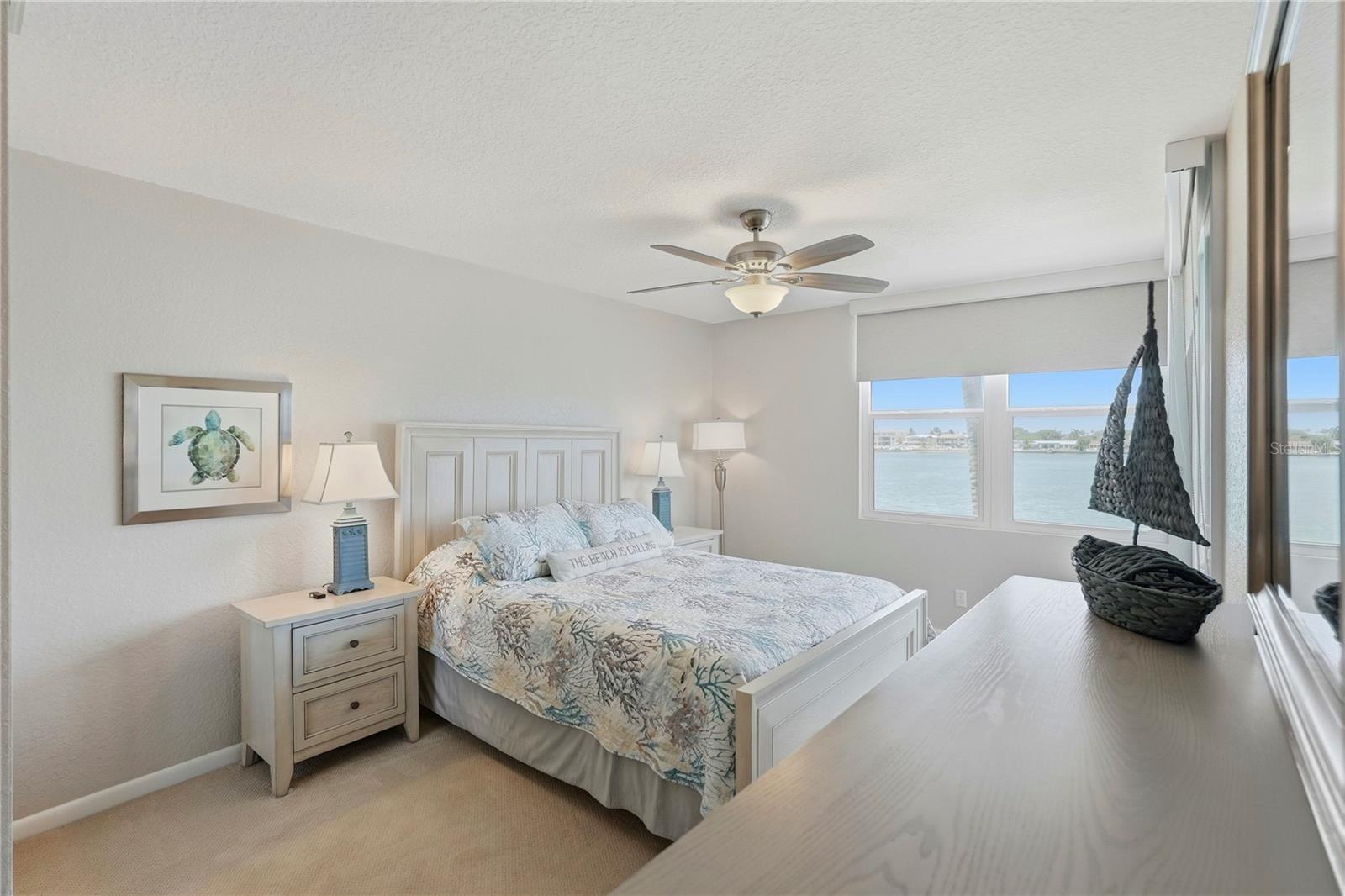 Image 19 of 42 For 6085 Bahia Del Mar Circle 272